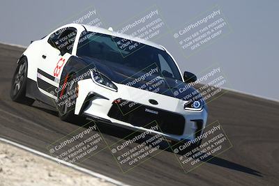 media/Nov-09-2025-Speed Ventures (Sun) [[388b781dcd]]/Orange/Session 3 (Turn 2)/